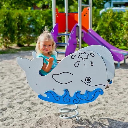 Aqua Beach#pool#sauna#jacuzzi No Limit