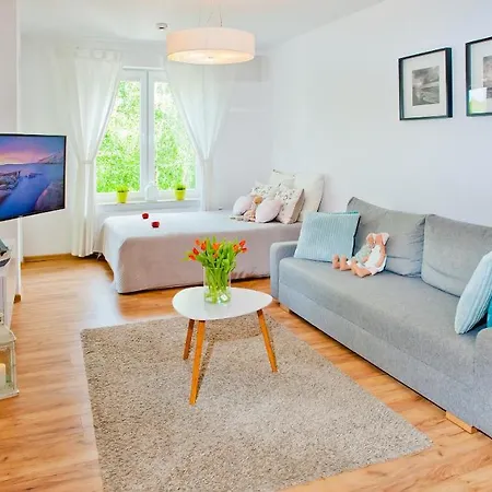 Aqua Beach#pool#sauna#jacuzzi No Limit Appartamento *