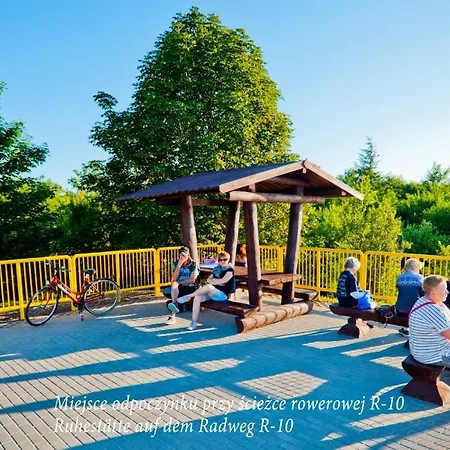 Aqua Beach#pool#sauna#jacuzzi No Limit *