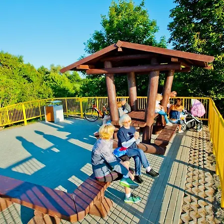 Aqua Beach#pool#sauna#jacuzzi No Limit *