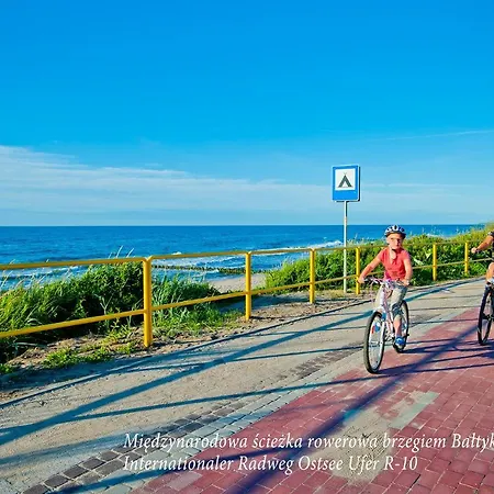 Aqua Beach#pool#sauna#jacuzzi No Limit *