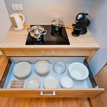 Aqua Beach#pool#sauna#jacuzzi No Limit