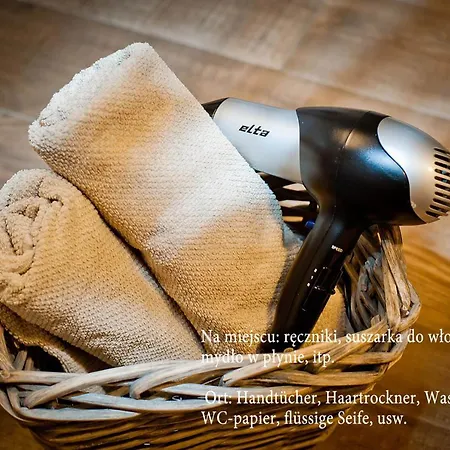 Appartamento Aqua Beach#pool#sauna#jacuzzi No Limit