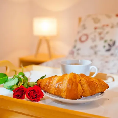 Aqua Beach#pool#sauna#jacuzzi No Limit Kołobrzeg