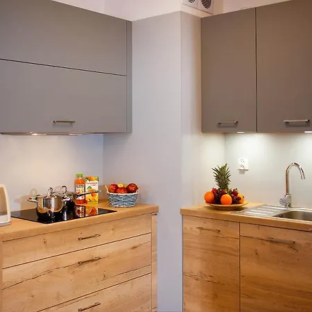 Aqua Beach#pool#sauna#jacuzzi No Limit *