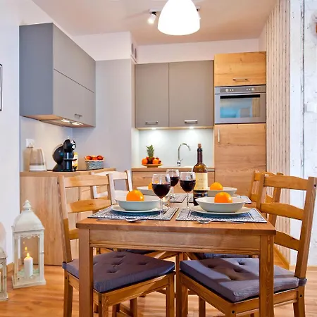 Appartamento Aqua Beach#pool#sauna#jacuzzi No Limit