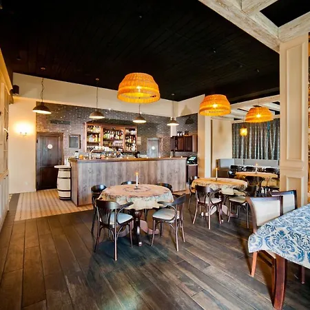 Aqua Beach#pool#sauna#jacuzzi No Limit Appartamento *