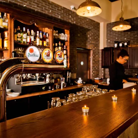 Aqua Beach#pool#sauna#jacuzzi No Limit Appartamento Kołobrzeg