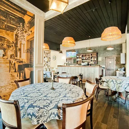 Aqua Beach#pool#sauna#jacuzzi No Limit Kolberg