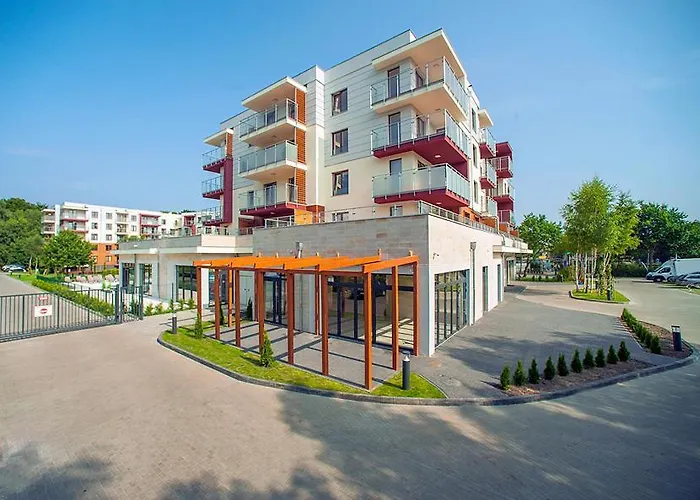 Aqua Beach#pool#sauna#jacuzzi No Limit