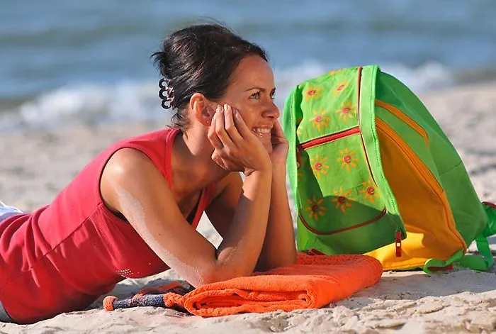 Aqua Beach#pool#sauna#jacuzzi No Limit