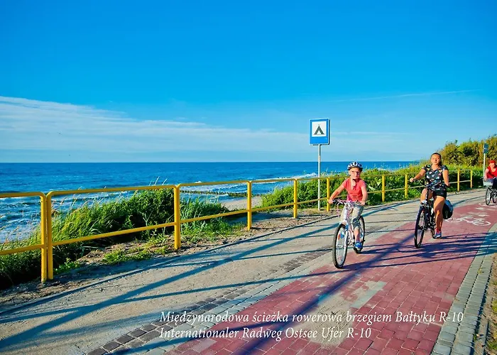 Aqua Beach#pool#sauna#jacuzzi No Limit *