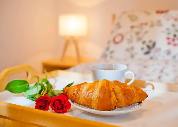 Aqua Beach#pool#sauna#jacuzzi No Limit Kołobrzeg