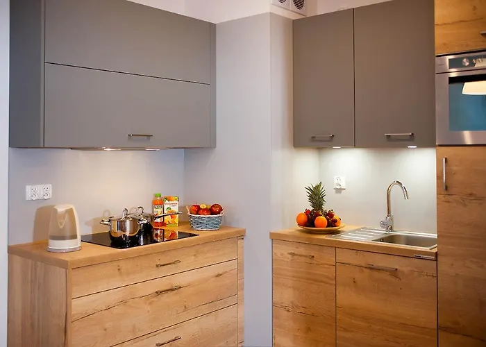 Aqua Beach#pool#sauna#jacuzzi No Limit *