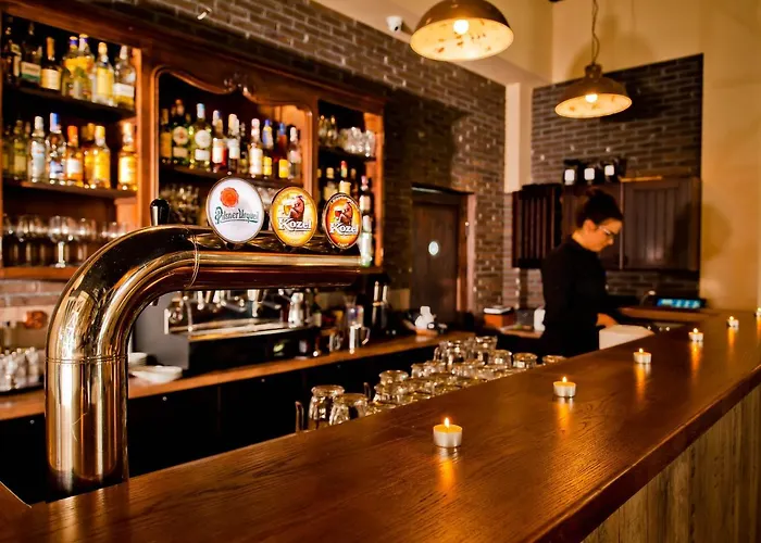 Aqua Beach#pool#sauna#jacuzzi No Limit Lägenhet Kołobrzeg