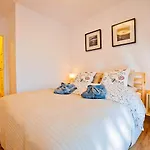 Apartman Aqua Beach#pool#sauna#jacuzzi No Limit Kołobrzeg