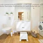 Aqua Beach#pool#sauna#jacuzzi No Limit *