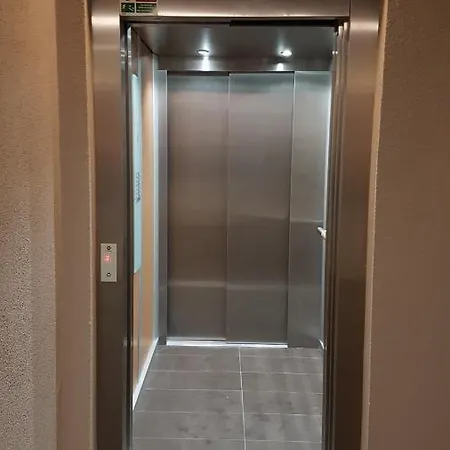 Aqua Beach#pool#sauna#jacuzzi No Limit