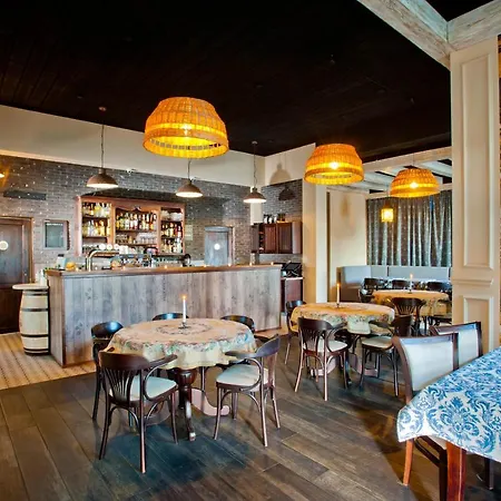 Aqua Beach#pool#sauna#jacuzzi No Limit *