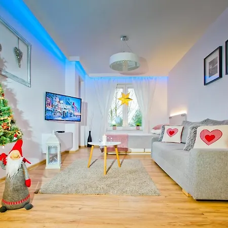 Aqua Beach#pool#sauna#jacuzzi No Limit