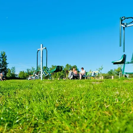 Aqua Beach#pool#sauna#jacuzzi No Limit * Kolobrzeg