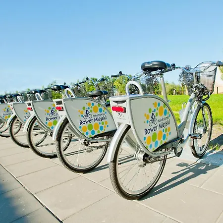 Aqua Beach#pool#sauna#jacuzzi No Limit Daire