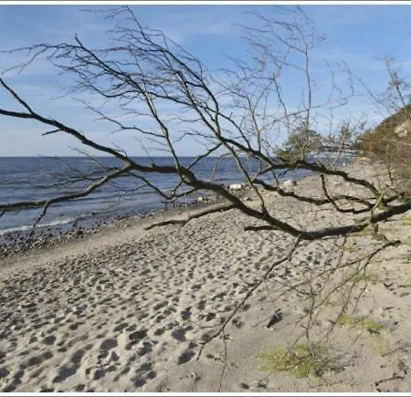 Daire Aqua Beach#pool#sauna#jacuzzi No Limit *