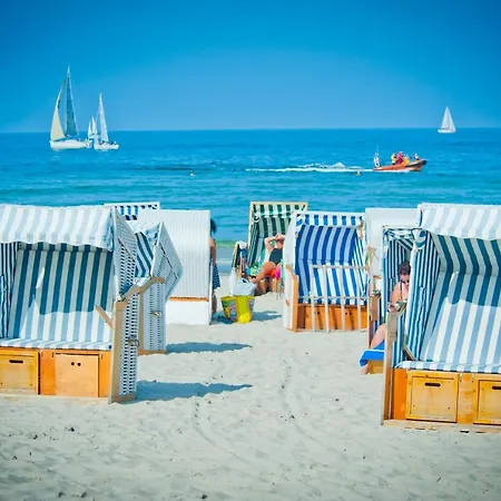 Aqua Beach#pool#sauna#jacuzzi No Limit