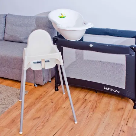 Daire Aqua Beach#pool#sauna#jacuzzi No Limit