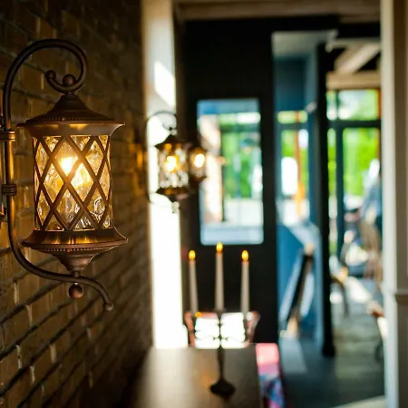 Aqua Beach#pool#sauna#jacuzzi No Limit *