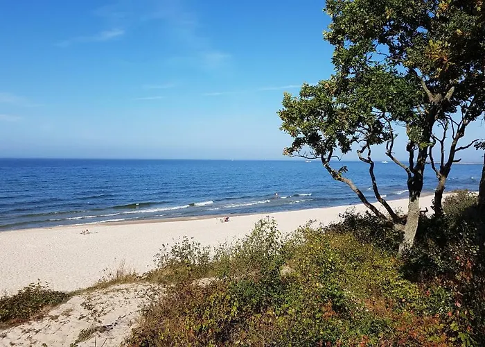 Aqua Beach#pool#sauna#jacuzzi No Limit アパート