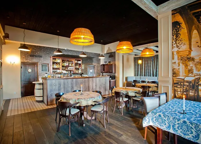 Aqua Beach#pool#sauna#jacuzzi No Limit *