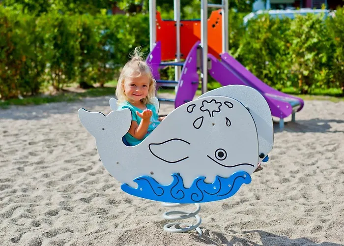 Aqua Beach#pool#sauna#jacuzzi No Limit