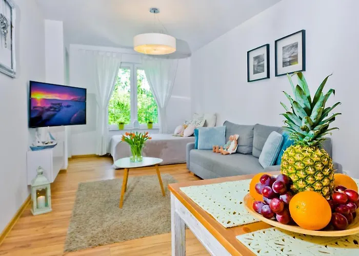 Aqua Beach#pool#sauna#jacuzzi No Limit アパート *