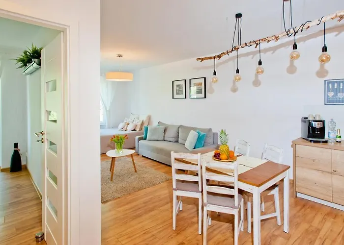 Aqua Beach#pool#sauna#jacuzzi No Limit كولوبرزيغ