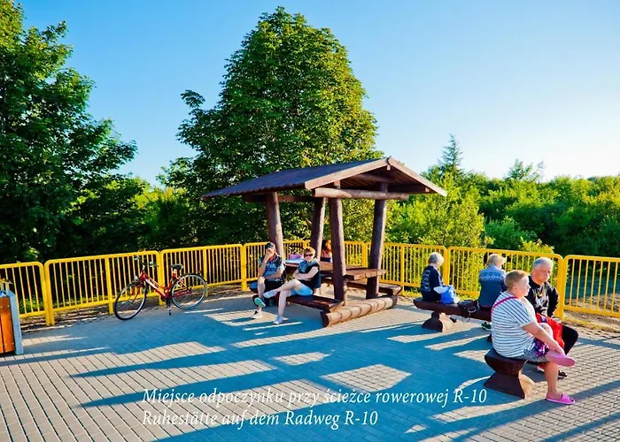 Aqua Beach#pool#sauna#jacuzzi No Limit *