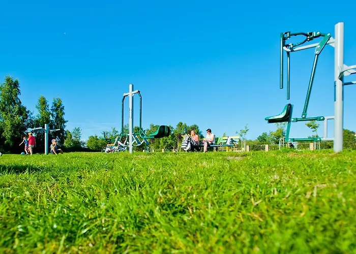 Aqua Beach#pool#sauna#jacuzzi No Limit * コウォブジェク