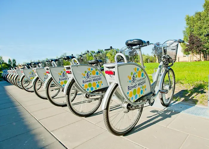 Aqua Beach#pool#sauna#jacuzzi No Limit アパート