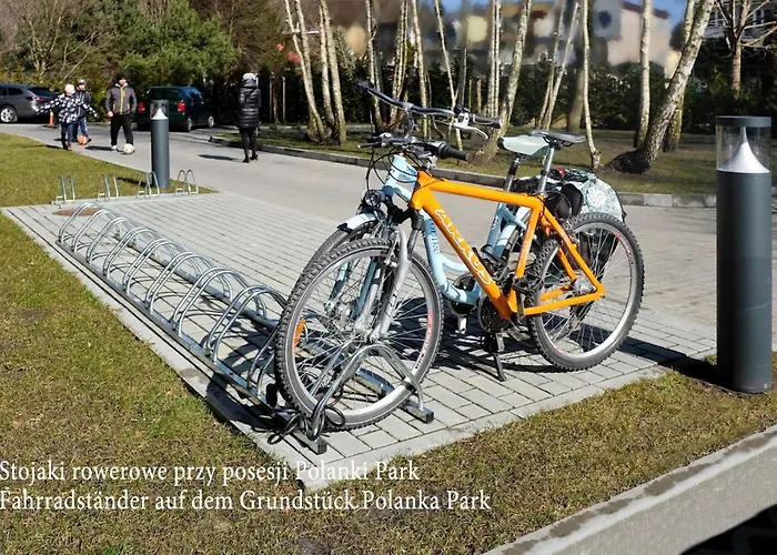 Aqua Beach#pool#sauna#jacuzzi No Limit *