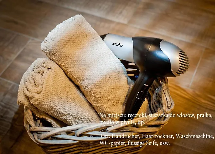 アパート Aqua Beach#pool#sauna#jacuzzi No Limit