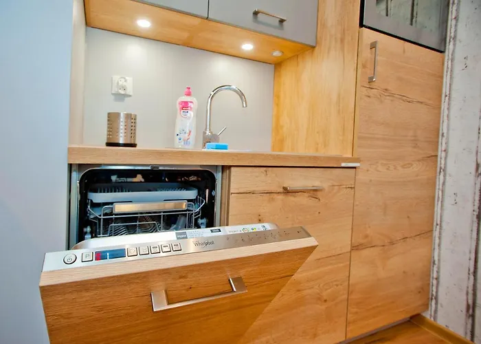 Aqua Beach#pool#sauna#jacuzzi No Limit アパート