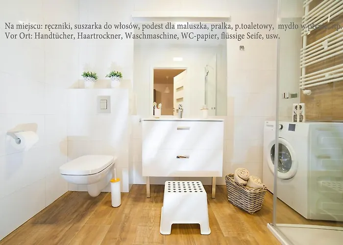 Aqua Beach#pool#sauna#jacuzzi No Limit *