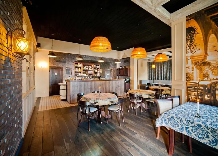 Aqua Beach#pool#sauna#jacuzzi No Limit アパート *